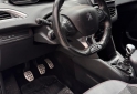Autos - Peugeot 208 GT 2020 Nafta 100200Km - En Venta