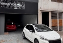 Autos - Peugeot 208 GT 2020 Nafta 100200Km - En Venta