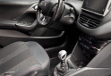 Autos - Peugeot 208 GT 2020 Nafta 100200Km - En Venta