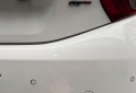 Autos - Peugeot 208 GT 2020 Nafta 100200Km - En Venta