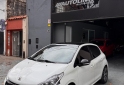 Autos - Peugeot 208 GT 2020 Nafta 100200Km - En Venta