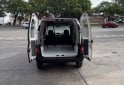 Utilitarios - Citroen Berlingo 2017 Diesel 220000Km - En Venta