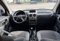 Utilitarios - Citroen Berlingo 2017 Diesel 220000Km - En Venta