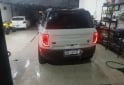 Camionetas - Ford Bronco 2024 Nafta 79000Km - En Venta