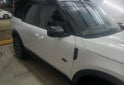 Camionetas - Ford Bronco 2024 Nafta 79000Km - En Venta