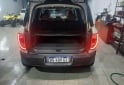 Camionetas - Ford Bronco 2024 Nafta 79000Km - En Venta