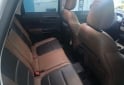 Camionetas - Ford Bronco 2024 Nafta 79000Km - En Venta