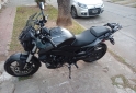 Motos - Bajaj Dominar 400 2011 Nafta 9000Km - En Venta