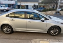 Autos - Toyota COROLLA 2021 Nafta 20500Km - En Venta