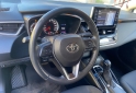 Autos - Toyota COROLLA 2021 Nafta 20500Km - En Venta