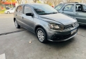 Autos - Volkswagen Gol trend 2017 Nafta 135000Km - En Venta