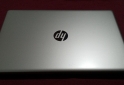 Informática - NOTEBOOK - En Venta