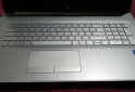Informática - NOTEBOOK - En Venta