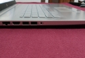 Informática - NOTEBOOK - En Venta