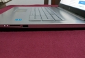 Informática - NOTEBOOK - En Venta