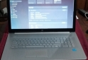 Informática - NOTEBOOK - En Venta