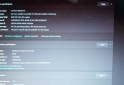 Informática - NOTEBOOK - En Venta