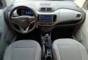 Autos - Chevrolet SPIN LTZ 2013 Nafta 98000Km - En Venta
