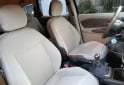 Autos - Chevrolet SPIN LTZ 2013 Nafta 98000Km - En Venta
