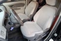 Autos - Chevrolet SPIN LTZ 2013 Nafta 98000Km - En Venta