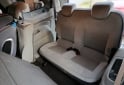Autos - Chevrolet SPIN LTZ 2013 Nafta 98000Km - En Venta