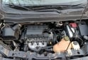 Autos - Chevrolet SPIN LTZ 2013 Nafta 98000Km - En Venta