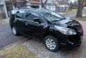 Autos - Chevrolet SPIN LTZ 2013 Nafta 98000Km - En Venta