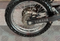 Motos - Yamaha Xtz 250 2022 Nafta 14000Km - En Venta