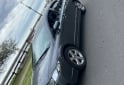 Autos - Honda Civic lxs 2011 Nafta 240000Km - En Venta
