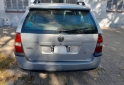 Autos - Volkswagen Gol Country 2003 Nafta 300000Km - En Venta