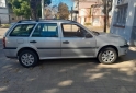 Autos - Volkswagen Gol Country 2003 Nafta 300000Km - En Venta