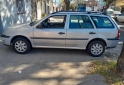 Autos - Volkswagen Gol Country 2003 Nafta 300000Km - En Venta