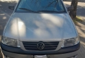 Autos - Volkswagen Gol Country 2003 Nafta 300000Km - En Venta