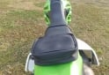 Motos - Kawasaki Klx 250 s 2011 Nafta 24000Km - En Venta