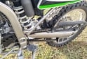 Motos - Kawasaki Klx 250 s 2011 Nafta 24000Km - En Venta