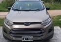 Autos - Ford Kinetick 2012 GNC 140000Km - En Venta