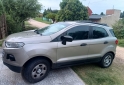 Autos - Ford Kinetick 2012 GNC 140000Km - En Venta