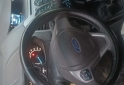 Autos - Ford Kinetick 2012 GNC 140000Km - En Venta