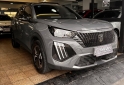 Autos - Peugeot 2008 2024 Nafta 38000Km - En Venta
