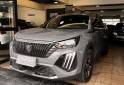 Autos - Peugeot 2008 2024 Nafta 38000Km - En Venta