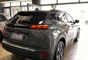Autos - Peugeot 2008 2024 Nafta 38000Km - En Venta