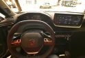 Autos - Peugeot 2008 2024 Nafta 38000Km - En Venta