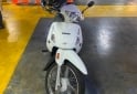 Motos - Corven Energy 2026 Nafta 1026Km - En Venta