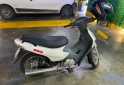 Motos - Corven Energy 2026 Nafta 1026Km - En Venta