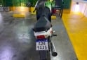 Motos - Corven Energy 2026 Nafta 1026Km - En Venta