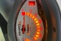Motos - Corven Energy 2026 Nafta 1026Km - En Venta