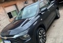 Camionetas - Chevrolet Montana 2024 Nafta 49000Km - En Venta