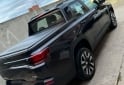 Camionetas - Chevrolet Montana 2024 Nafta 49000Km - En Venta