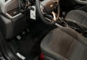 Camionetas - Chevrolet Montana 2024 Nafta 49000Km - En Venta