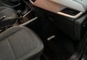 Camionetas - Chevrolet Montana 2024 Nafta 49000Km - En Venta